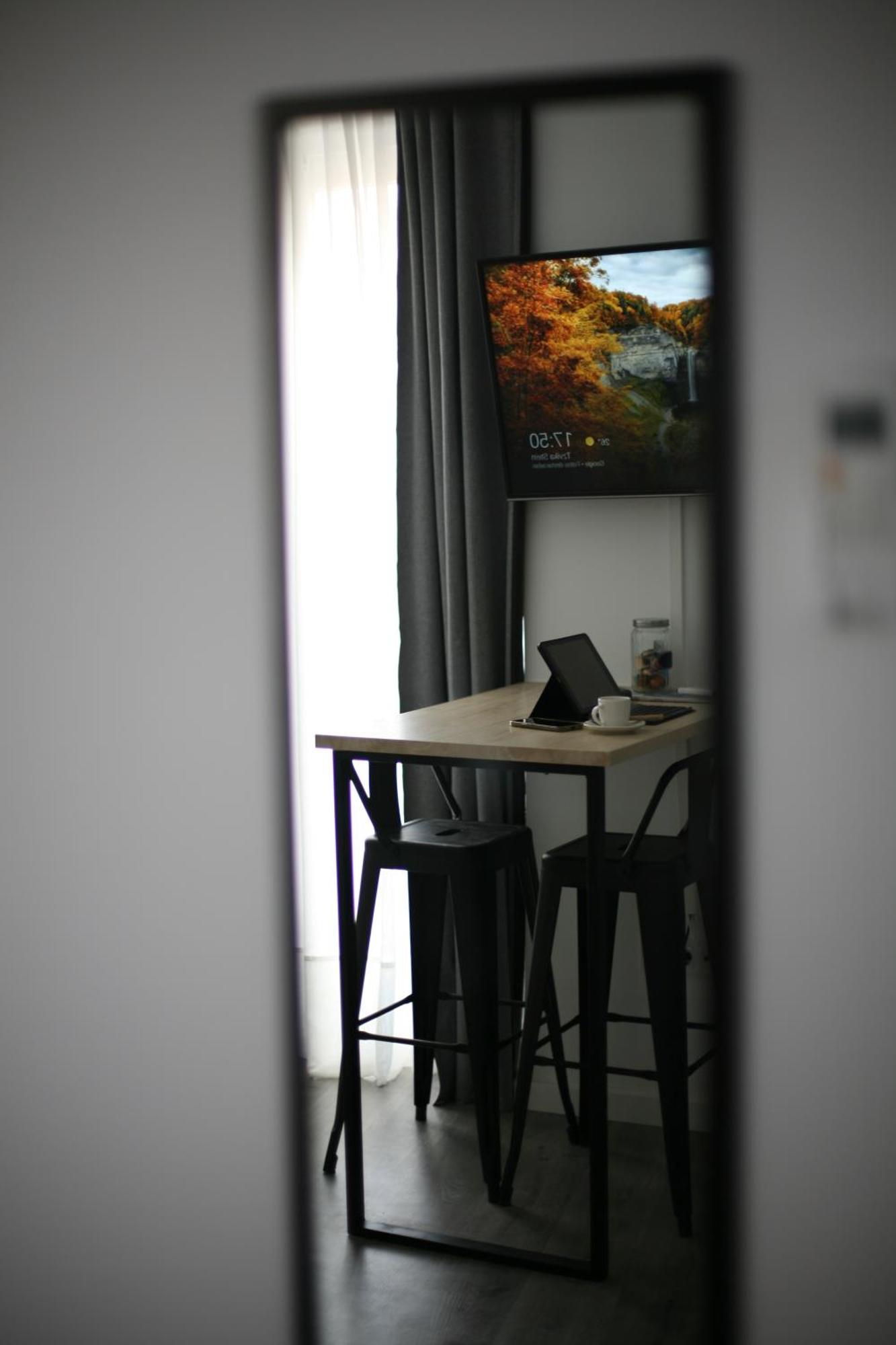 Apartamento The Numid King Málaga Habitación foto